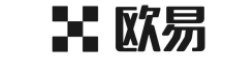 易欧注册页面展示